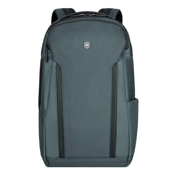 Victorinox Altmont Professional Zaino da lavoro 48 cm Vano porta PC