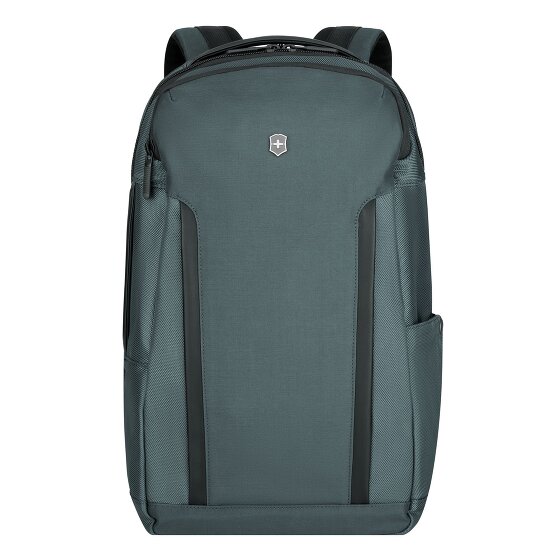 Victorinox Altmont Professional Zaino da lavoro 48 cm Scomparto per laptop