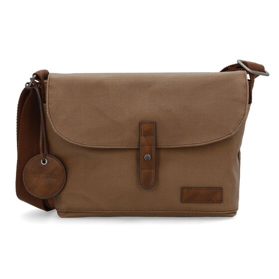 Picard Calahari Borsa a tracolla 29 cm