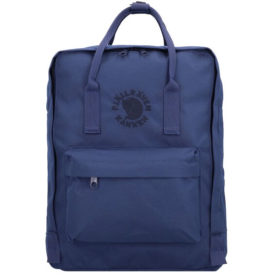 Fjällräven Zaino Re-Kanken City 34 cm Fjällräven Zaino Re-Kanken City 34 cm