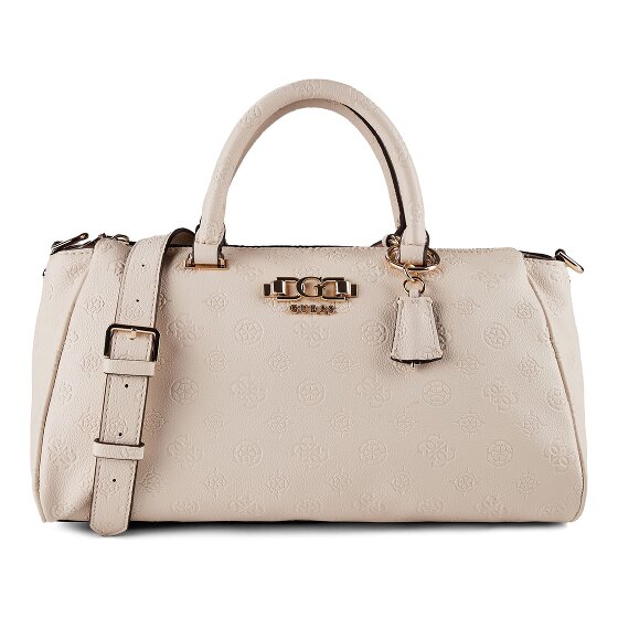 Guess Anise Borsetta 35 cm