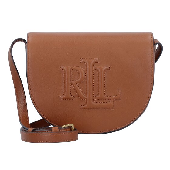 Lauren Ralph Lauren Witley Borsa a tracolla Pelle 21 cm