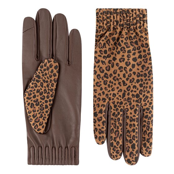Roeckl Serengeti Guanti Pelle