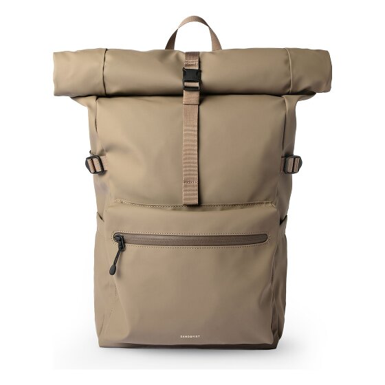 Sandqvist Stream Zaino da giorno 42 cm Vano porta PC