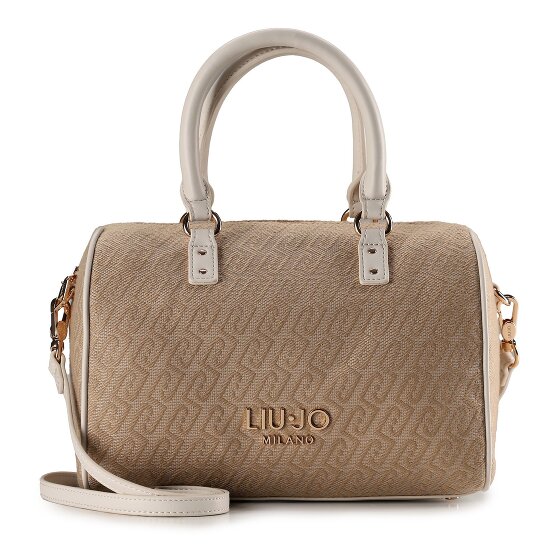 Liu Jo Evrim Borsa a spalla S 25 cm