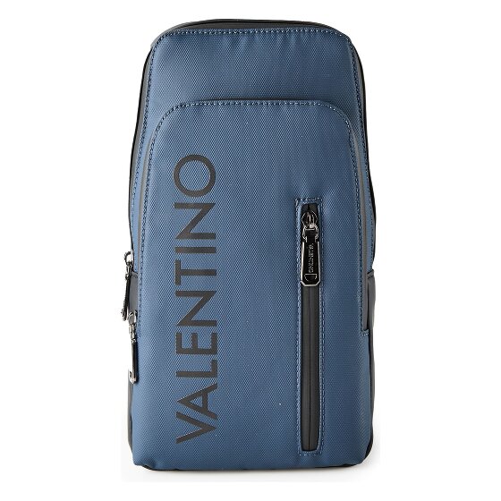 Valentino Dragonhawk 32 cm