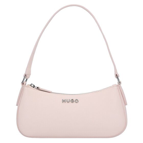 Hugo Chris Borsa a tracolla 27 cm