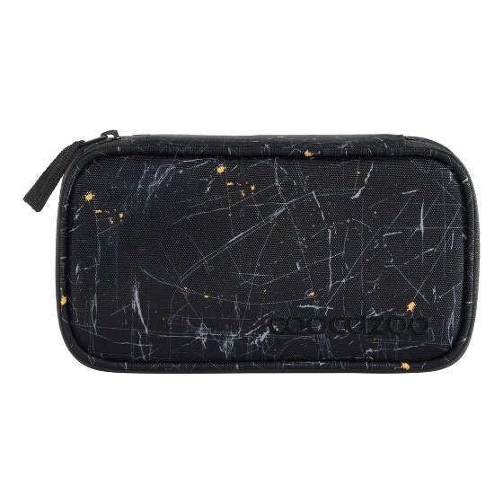 coocazoo Astuccio per matite 24 cm