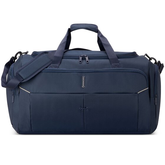 Roncato Ironik 2.0 Borsa da viaggio 61 cm
