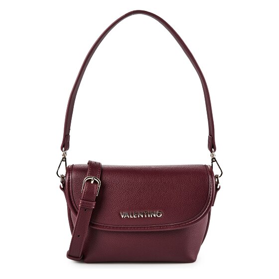 Valentino Hail Borsa a spalla 22 cm