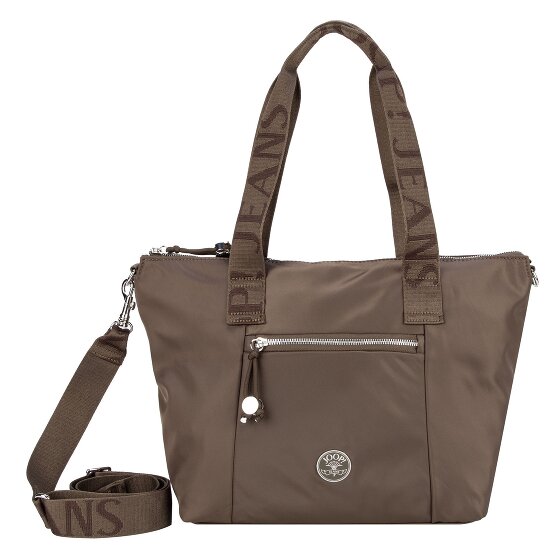 Joop! Jeans Lietissimo 1.0 Janita Borsa shopper 32.5 cm