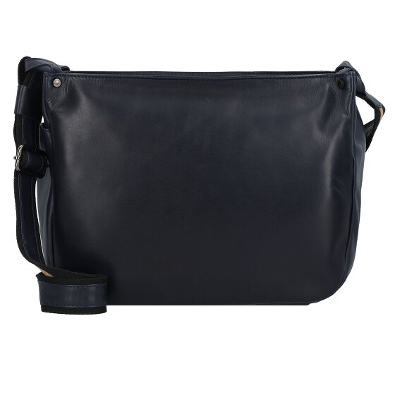 Harold's Caugio Borsa a tracolla Pelle 31 cm