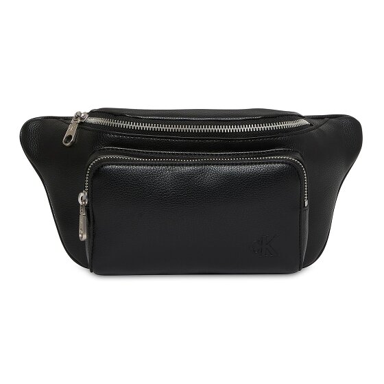 Calvin Klein Cargo Marsupio 28 cm