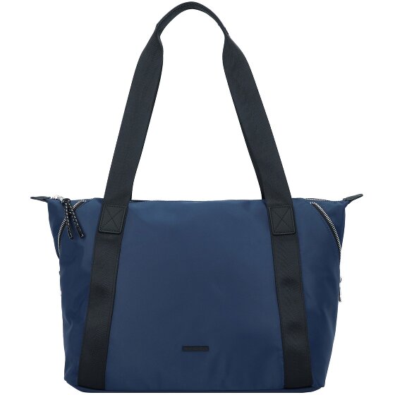 Roncato Borsa Portofino 45 cm