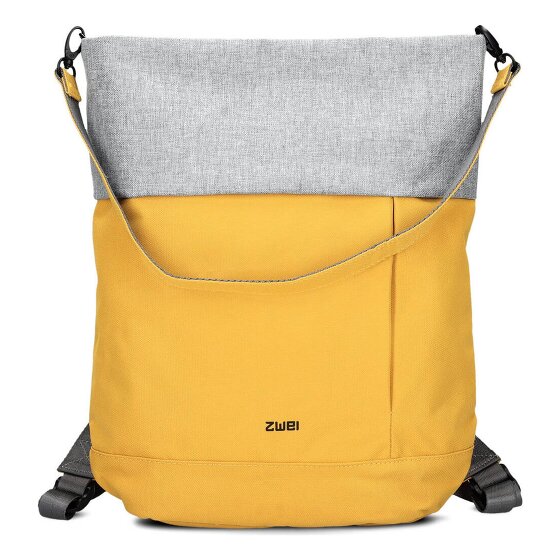 Zwei Benno Borsa a tracolla 32 cm