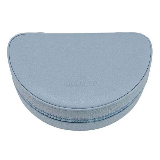 Windrose Marvella Scatola per gioielli 160 cm