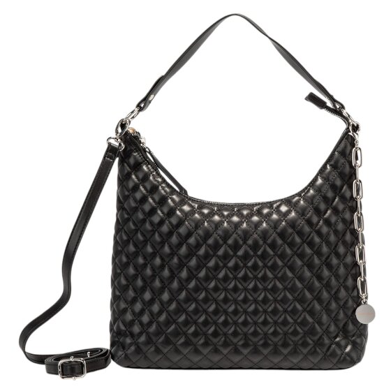 Gerry Weber Insight Borsa a tracolla 30 cm Gerry Weber Insight Borsa a tracolla 30 cm