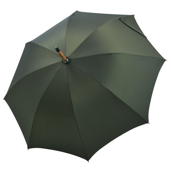 Doppler Manufaktur Ombrello a bastone Oxford Diplomat 91 cm