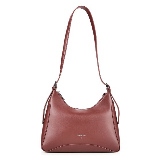 Patrizia Pepe Borsa a tracolla Vera Pelle 30 cm