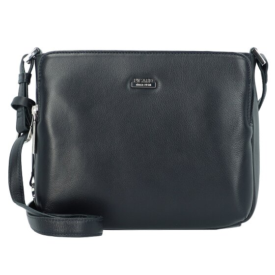 Picard Borsa a tracolla in pelle 22 cm
