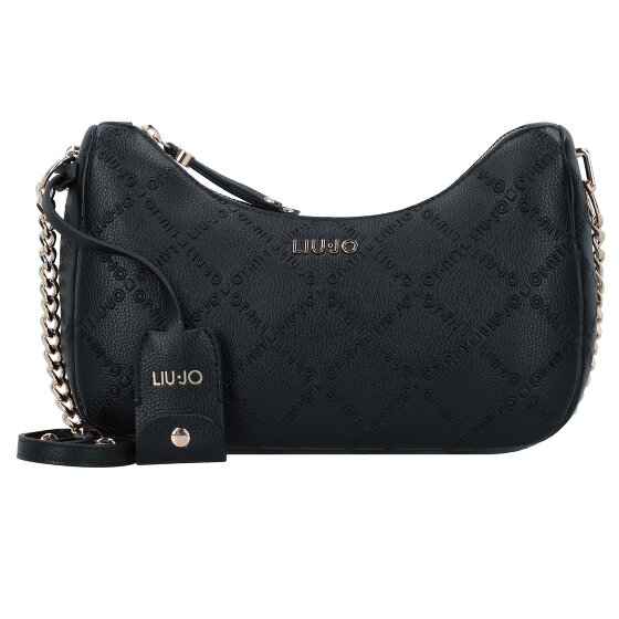 Liu Jo Adonide Borsa a tracolla 29 cm