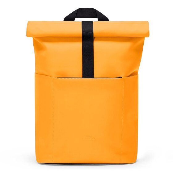 Ucon Acrobatics Original Hajo Mini Zaino da giorno 44 cm Scomparto per laptop