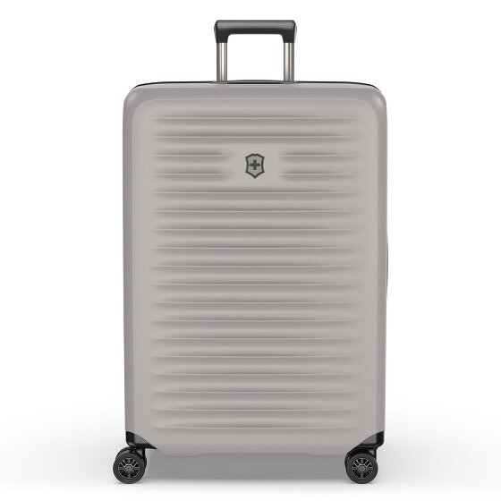 Victorinox Airox Advanced 4 ruote Carrello L 75 cm con piega di espansione
