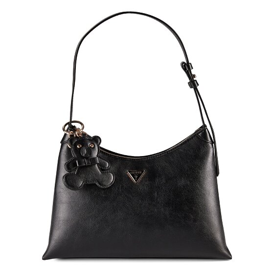 Guess Kassie Borsa a spalla 30 cm