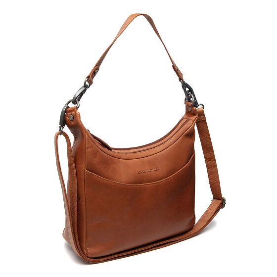 The Chesterfield Brand Olvia Borsa a tracolla Pelle 30 cm