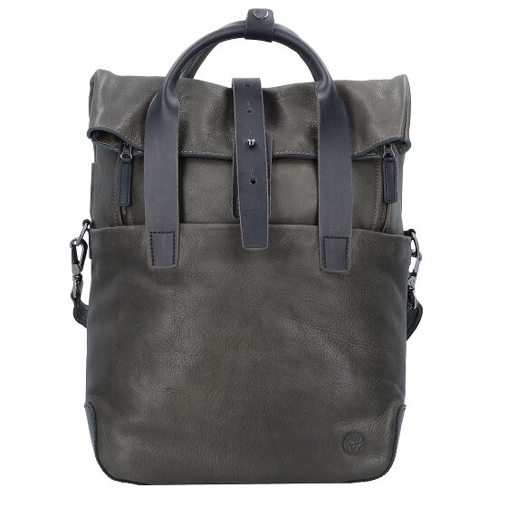 Harold's Zaino Mount Ivy 35cm Scomparto per laptop