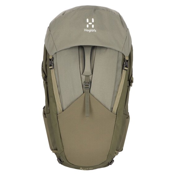 Haglöfs Zaino Ängd 60 S-M 70 cm