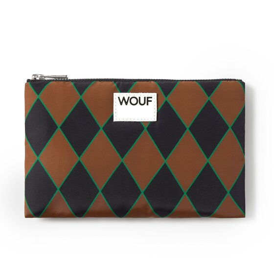 Wouf Studio Borsa per cosmetici 21 cm