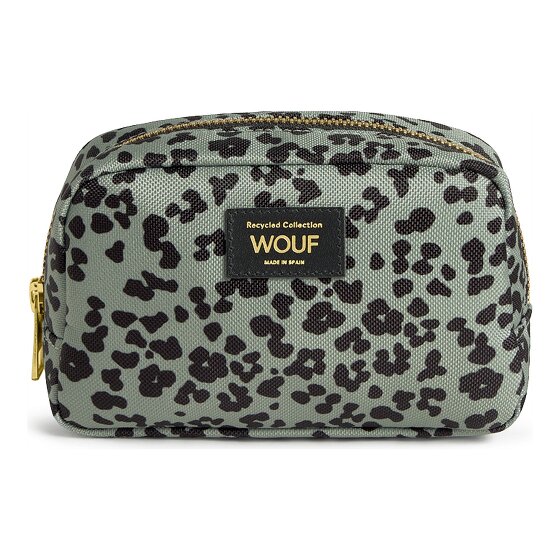Wouf Daily Borsa da toilette 15 cm