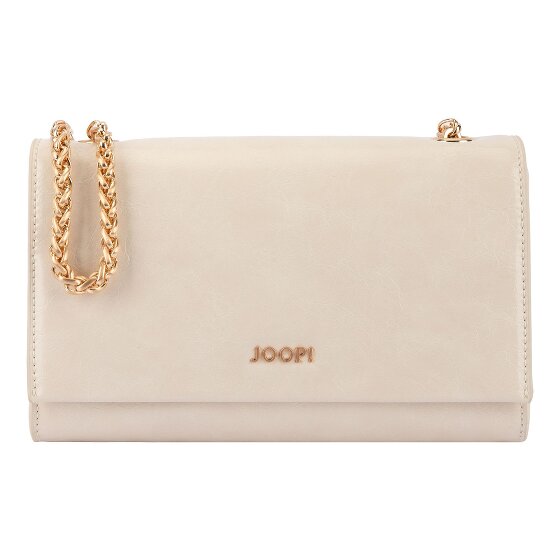 Joop! Scala Adina Pochette 19 cm
