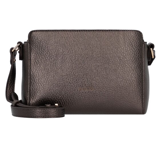 Liu Jo Manh Borsa a tracolla S 22 cm