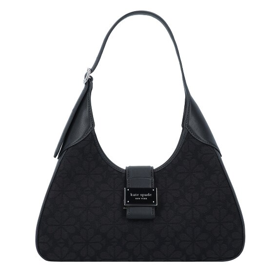 Kate Spade New York Spade Flower Borsa a tracolla 28 cm