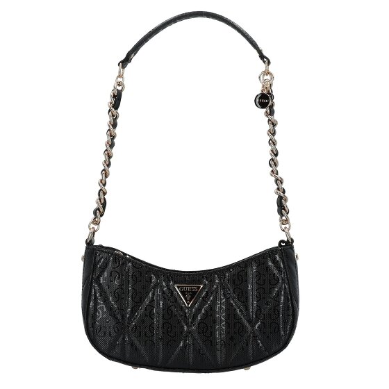 Guess Aldina Borsa a tracolla 24 cm