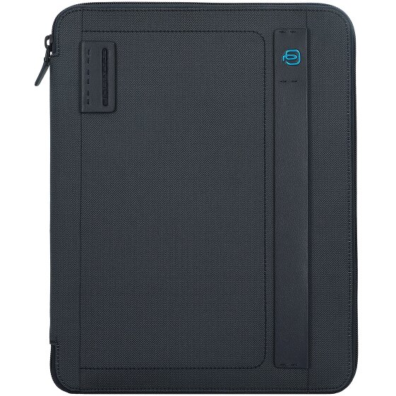 Piquadro P16 Astuccio per scrittura 34 cm
