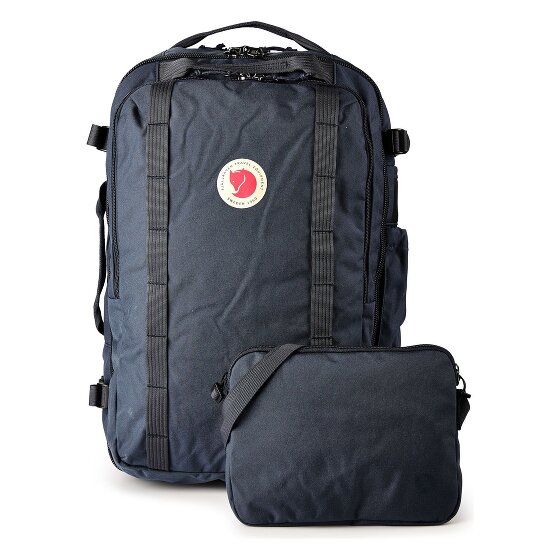 Fjällräven Färden Carry-On Pack Zaino da trekking 55 cm