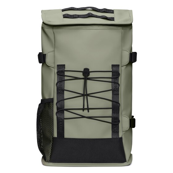 Rains Trail Zaino da trekking 47 cm