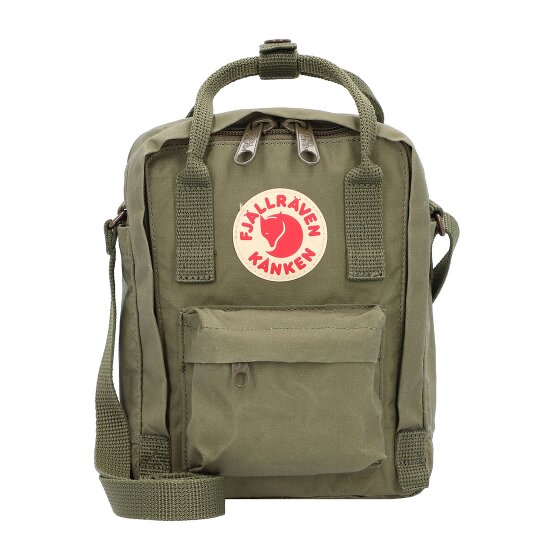 Fjällräven Kanken Sling Borsa a tracolla 15 cm