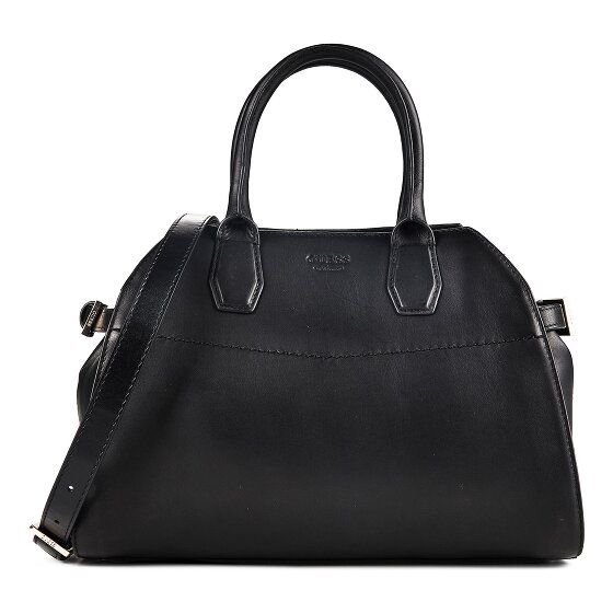 Guess Liza Borsetta Vera Pelle 30 cm
