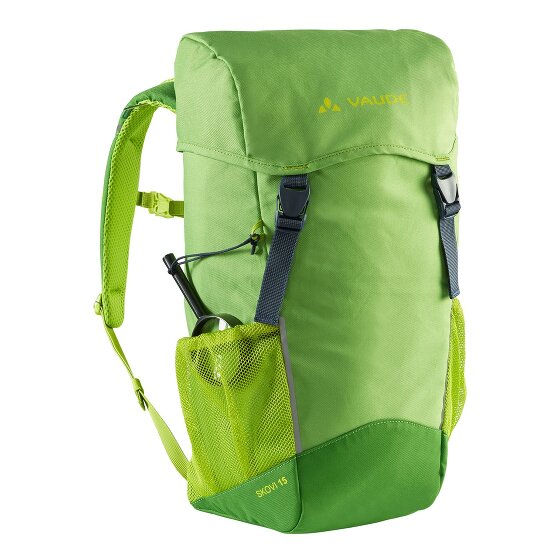 Vaude Skovi 15 Zaino per bambini 43 cm