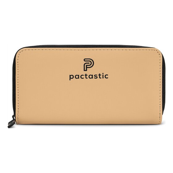 Pactastic Urban Collection Portafoglio 20 cm