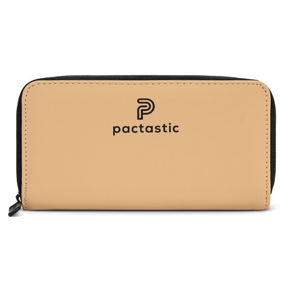 Pactastic Urban Collection Portafoglio 20 cm
