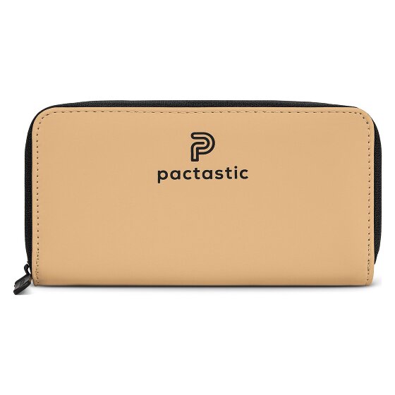 Pactastic Urban Collection Portafoglio 20 cm