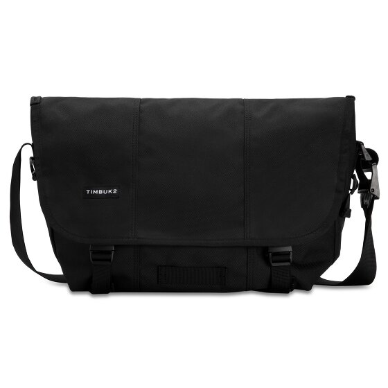 Timbuk2 Heritage Classic Messenger 46 cm scomparto per laptop