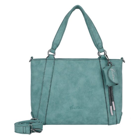 Fritzi aus Preußen Bitzi08 Borsa shopper 38 cm