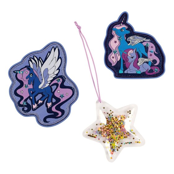 DerDieDas Accessori per la scuola