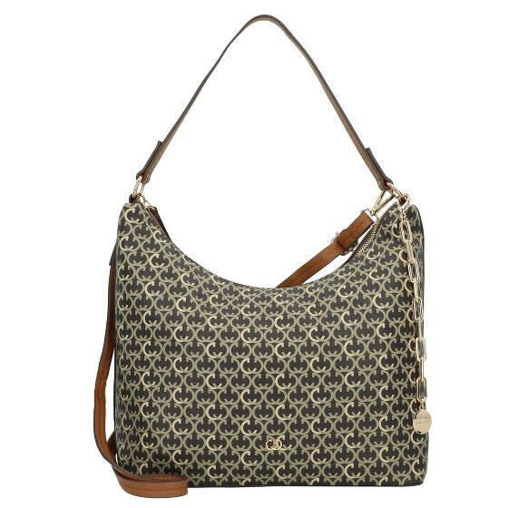 Gerry Weber Aeon Borsa a tracolla 31 cm